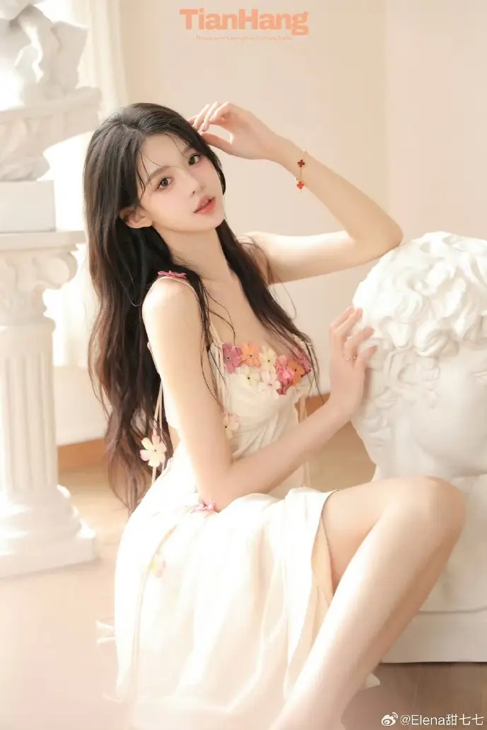 僵尸游戏社会现象