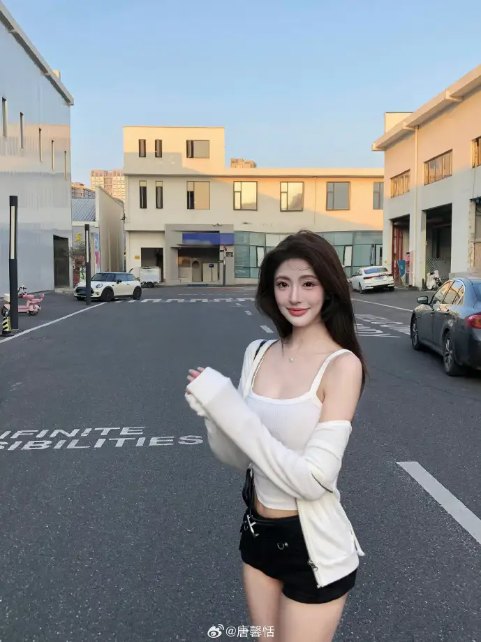 求生世界玩家数据对比