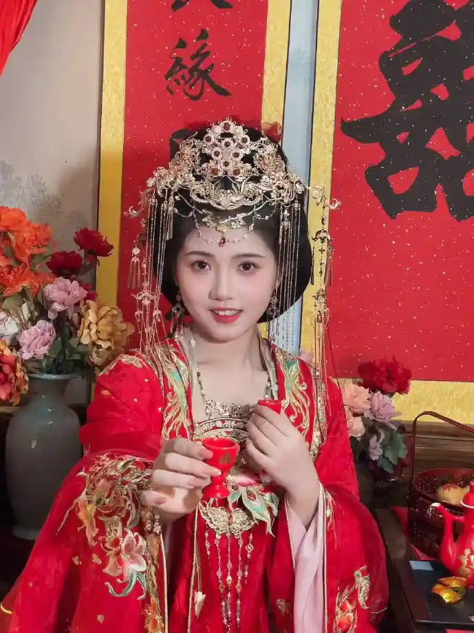 星驿付商户端界面