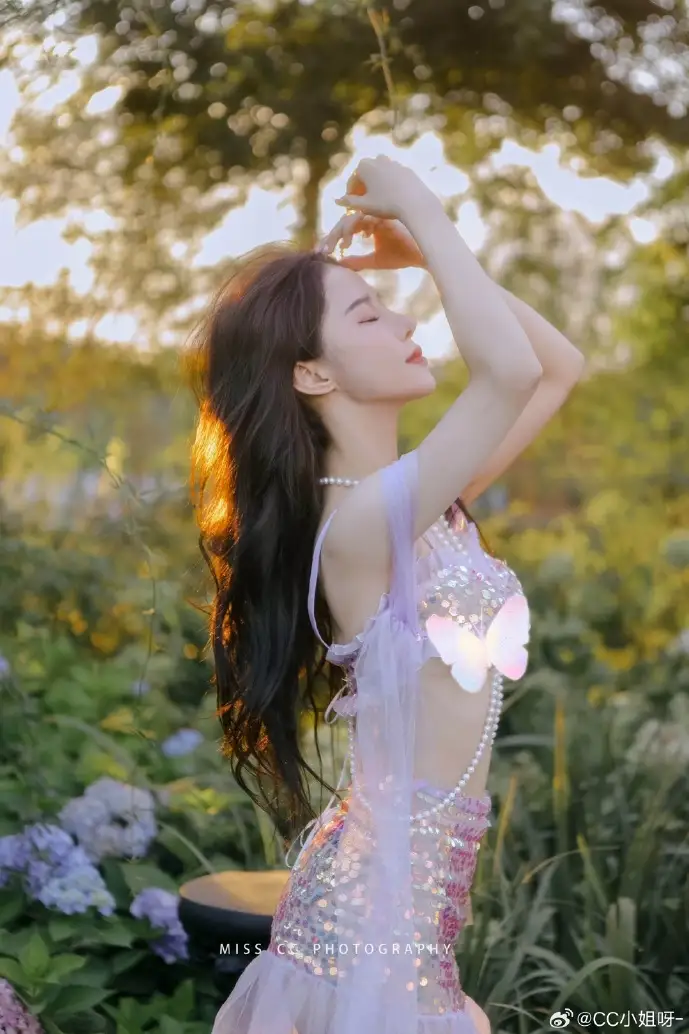 富宝网下载界面