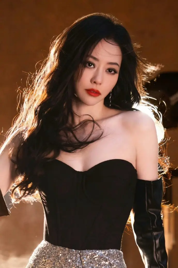 镖行天下游戏画面