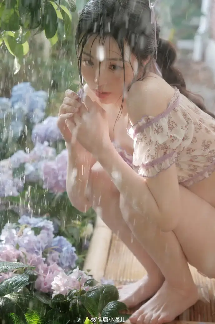 AI数据中心能耗示意图