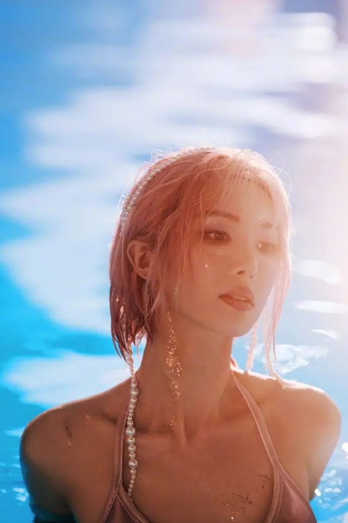 交易猫平台交易数据