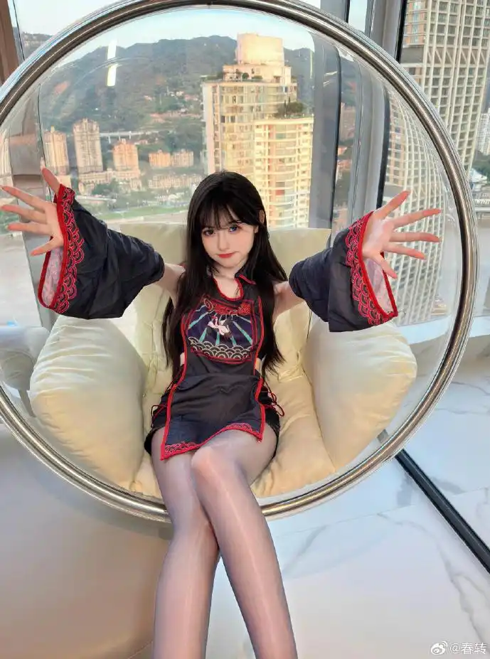 祖玛游戏界面截图