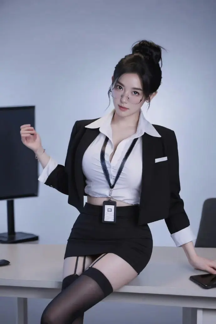 拾色器对比测试